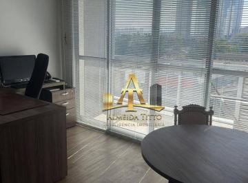 adf325039ba64f68bf41350c92f7b8fd7ee438e9 · Sala à venda, 28 m² por R$ 320.000,00 - Várzea da Barra Funda - São Paulo/SP