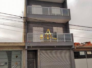 b4b348978512c5ccae833666d803ba580f72fd08 · Casa com 8 dormitórios à venda, 340 m² por R$ 820.000,00 - Ana Cristina II - Jandira/SP