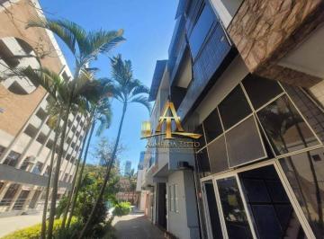 1419c7f68bd303c332fde3d52357571048b1cd19 · Prédio para alugar, 120 m² - Alphaville Centro Comercial - Barueri - São Paulo