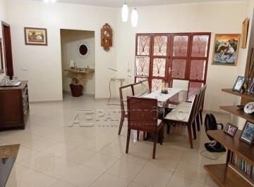 Casa · 205m² · 2 Quartos · Casa 2  Dormitórios vila barcelona