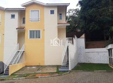 5698_iDN26w5wL1i_569864b6e21ad8f01.jpg · Casa à venda - na Chácara Ondas Verdes