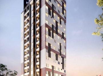Apartamento · 32m² · 1 Quarto · Oh Freguesia | Construtora TS Engenharia | Construção | 32 metros | 01 dormitório | com varanda | se