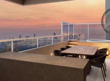 9ecce9203739063cec74c3919bb2273a527fccd0 · Apartamento no Canto do Forte - Praia Grande/SP