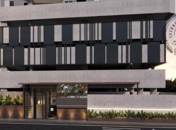 a2b9c78f7b77ff42e26283736202d10ff50daffd · Apartamento Duplex no Canto do Forte - Praia Grande/SP