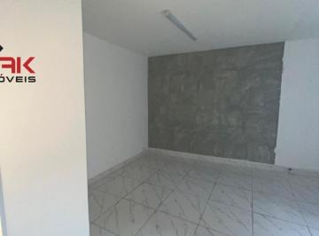 l4418a.jpg · Comercial - Vila Virginia