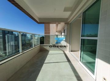 3592417a920fb4122b329cb0872508a1a4ce5bd4 · Imóvel novo à venda com 3 dormitórios sendo 1 suíte à venda - Vila Alzira - Guarujá/SP