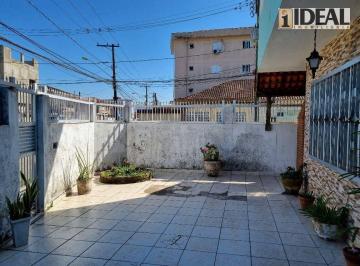 8e6eba977d8c782601b6c753ccea29df1652c473 · Sobrado Residencial com 3 dormitórios sendo 1 suíte, à venda, 133 m² por R$ 470.000 - Vila Cascatinh