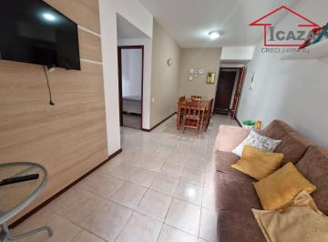 20230724T1119310300-886999194.jpg · Apartamento à Venda no Braga - Cabo Frio/RJ