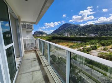 Apartamento de 2 quartos, Rio de Janeiro · APARTAMENTO COM VALOR PROMOCIONAL NO ILHA PURA