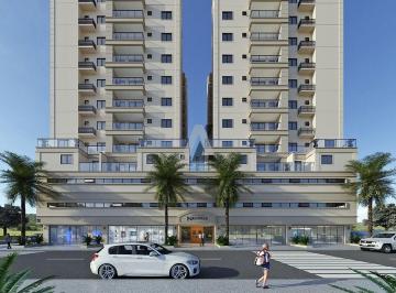 01-fachada-frente-16746518646905.jpg · Lançamento Bairro Tabuleiro