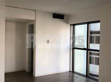 11795_inv60L2Pb76_1179564bc3dc5b6e99_md.jpg · Imoveis - no Centro