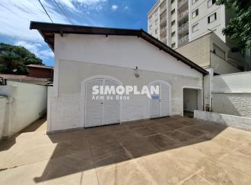 0 · casa à venda em Jardim Proença