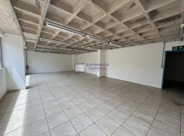 Comercial · 378m² · ALUGUEL, LOJA, CENTRO