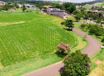 Foto 16 · TERRENO PARA VENDA 1675M2 NO CONDOMINIO FAZENDA SERRA AZUL l ITUPEVA SP
