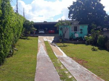 resMDEuanBn64be9b33810e1.jpg · Casa em Lote Comercial De Esquina - NÃO ACEITA FINANCIAMENTO!