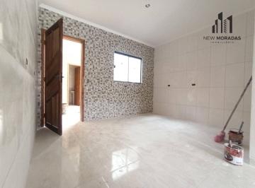 e669d1667aad819d2e9fbbde9aec5ada2db40669 · Sobrado  3 dormitórios à venda, 82 m² por R$ 360.000 - Cidade Industrial - Curitiba/PR