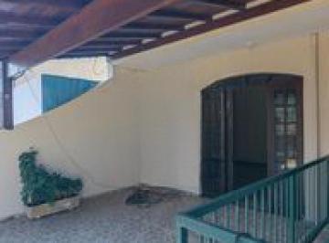 venda-3-dormitorios-jardim-marek-santo-andre-1-6903522.png · Imoveis - no Jardim Marek