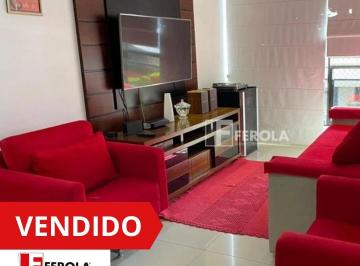 BEATRIZ - 99973 0417 · SQSW 104 -  APARTAMENTO DE CANTO / REFORMADO  (61) 99973-0417