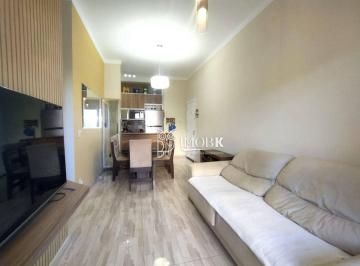 b64e33198ea763fc4c8bc6befef2f0f981d53bf0 · Lindo Apartamento Garden com 3 dorm à venda, 88 m² por R$ 600.000 - Vila Hortolândia - Jundiaí/SP