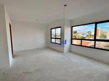da733f856442ee012b0aef6a95734b257e56d9fb · Bellong - Studio 41m², Rua do Retiro, Jundiaí. COD ST0002
