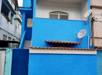 e5dd801223c2.jpg · Casa 2 Quartos Nilópolis - RJ - Centro
