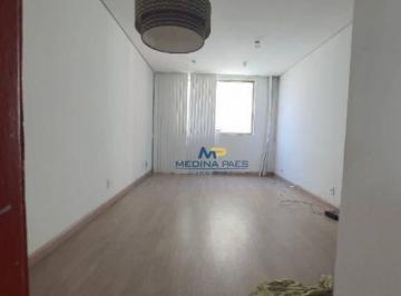14aaa1c02bdef201b6fded6126e200418591db73 · Apartamento com 2 dormitórios à venda, 80 m² por R$ 205.000,00 - Centro - São Gonçalo/RJ