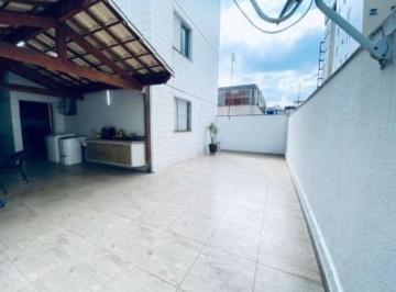 253ed2724e0e6550263f221994a1958c.jpeg · Apartamento com 3 quartos à venda em Belo Horizonte, no bairro Castelo