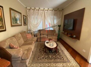 10817_i7K0a7x6S9V9x507H9l_10817623b37bd79e96.jpg · Sobrado - Jardim Textil - 280 m²