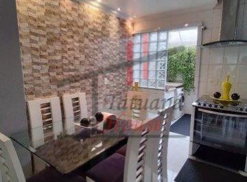 9974_iZPC3I84G4658Y278_9974616db500be6ad.jpg · Sobrado em Condomínio Mooca 132 m²