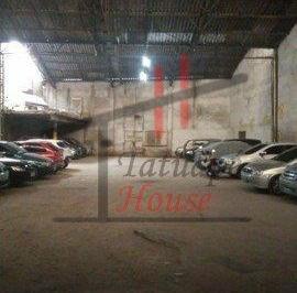 9894_i3oa7m4xy9V9QA25952xP_9894615c567242350.jpg · Galpão com 1.000m² - Ermelino Matarazzo