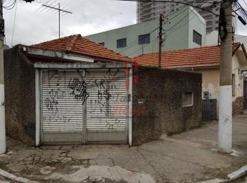 5892_i39hE3E396098XbP_58925bdb11770a0b4.jpg · Excelente esquina para investimento - 162m