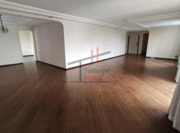 9888_i4677Tif0j9Kmc4eSX92g_9888615c6902a5040.jpg · Excelente apartamento 04 dormitórios Analia Franco