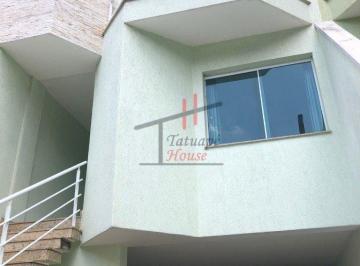 12304_i02X5Qo1Z6eP811xvZ6m_12304646ba8360ae30.jpg · CASA VENDE - JARDIM TEXTIL - VENDA
