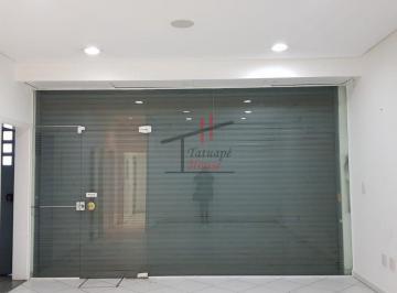 7019_ipELvH434F1EBxL_70195d8e2d700a2c9.jpg · Prédio comercial Venda/Locação - Tatuapé