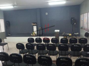 5461_i9M2855s4d522hGlod2l5_54616793b2ac8c948.jpg · Loja em Vila Formosa