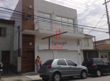 7314_ir6o57D09st7_73145de1332361012.jpg · Prédio comercial no Tatuapé