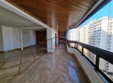 9414_i035BbI_941462e1a8e031ce9.jpg · Apartamento para locação no Jardim Anália Franco