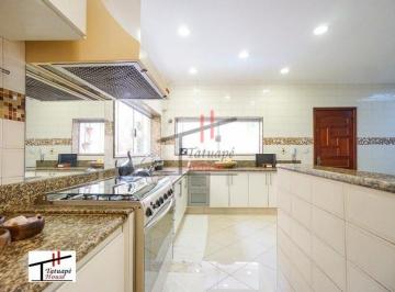 10263_iDu8lg489Mz_1026361b0c7b841e06.jpg · Sobrado  Jardim Têxtil 3 Dorm.  540m² -