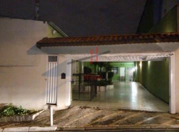 5786_iz7vrT43903S97l1cQz1_57865bb7a26fb8ef5.jpg · Sobrado Vila Ema com 5 vagas e Edícula 325,00 m²
