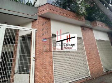 5058_in082OvT43uW75136_505863ceb5f9d42de.jpg · Maravilhoso Salão Comercial Aluguel Tatuapé