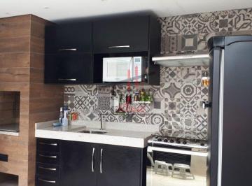 7296_iE4bn4_72965dd8236ee4b4a.jpg · Cobertura 3 dormitórios à venda - 390 m²Tatuape