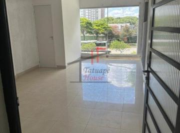 5343_iT57j7Ze347fU94W49_53436793b9f43584c.jpg · Sala Comercial ao lado metrô Carrão