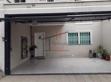 5909_i9KuhFP9OSki62Lt759_59095be19e03ddd1c.jpg · Lindo Sobrado na Vila Invernada - 5min do Shopping