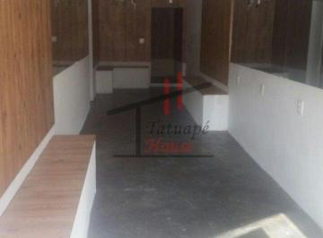 4675_iNHsl53_46755a04a42061395.jpg · Prédio Comercial - Loja e Sobreloja
