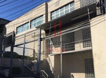 6544_iqK6W_65445ce4199af3ce6.jpg · Galpão de 1800 metros