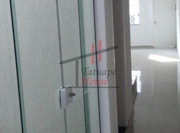 6489_iTZ977XE020_64895cd1ca29ced61.jpg · Sobraddo NOVO de 255 m² - Vila Formosa