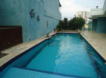 2982_iKD18ds375Z_29825c4f382cb9e01.jpg · Casa com piscina na vila formosa