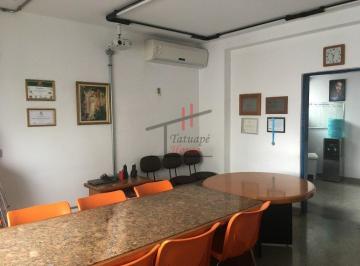 6509_i6D0T8C8_65095d126b6d3caa0.jpg · Prédio Vila Regente Feijó