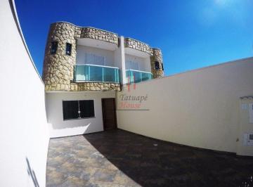 5586_iy4z36262xR02Y4IV9GCU_55865b771b2bae6f6.jpg · Sobrado Vila Prudente 4 vagas- Novo