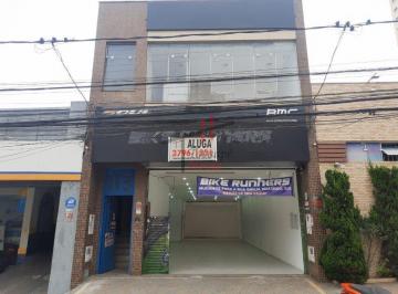 10185_i1486283U2f56q59126_10185619ec7f6db55a.jpg · Prédio Comercial à 600m do Metrô Tatuapé - 296m²